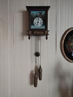 Hangklokken, Antiek en Kunst, Antiek | Klokken, Ophalen