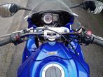 Suzuki - GSX R 600 - Moto, Motos, Entreprise, Autre