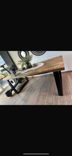 Eettafel, Ophalen, Zo goed als nieuw