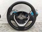 B.M.W. 3 SERIES F30 320i [STEERING_WHEEL] 2016, Auto-onderdelen, Ophalen of Verzenden, Gebruikt, Stiba lid