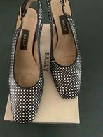 Bally schoenen maat 39 1/2, Kleding | Dames, Schoenen, Overige kleuren, Ophalen of Verzenden, Schoenen met hoge hakken, Bally