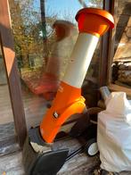 Stihl GHE 250 versnipperaar, Zakelijke goederen, Ophalen, Hakselaar