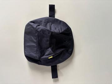 Doona Snap-On Storage – Originele opbergtas (50416569) beschikbaar voor biedingen