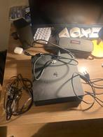 Ps4, Games en Spelcomputers, Games | Sony PlayStation 4, Ophalen, Gebruikt