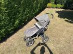 pericles buggy, Ophalen, Gebruikt