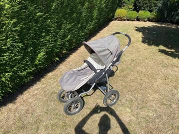 pericles buggy beschikbaar voor biedingen