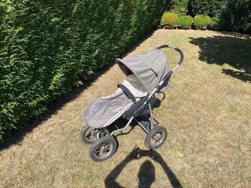 pericles buggy, Kinderen en Baby's, Kinderwagens en Combinaties, Gebruikt, Ophalen