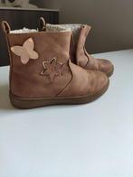 Winterschoenen meisjes maat 25, Kinderen en Baby's, Ophalen, Meisje, Friboo, Laarzen