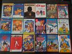 Dvd"s voor kinderen en volwassenen !, Ophalen, Zo goed als nieuw