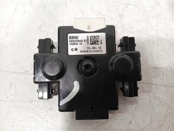 ANTENNE VERSTERKER BMW 3 serie Touring (F31) (KK922904302) beschikbaar voor biedingen