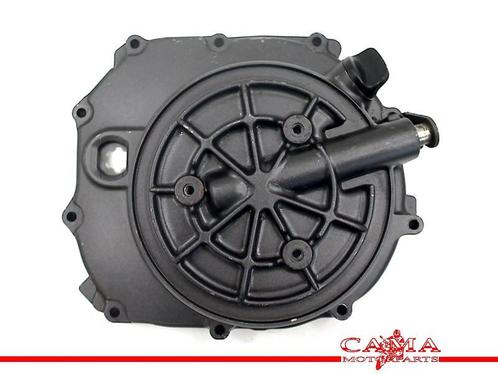 MOTEUR CACHE EMBRAYAGE Honda, Motos, Pièces | Honda, Utilisé