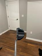 Ai-One Odyesses putter Rosie, Sports & Fitness, Golf, Comme neuf, Callaway, Club