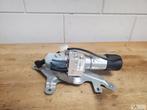 VW Volkswagen Golf 6 cabrio dakpomp dakmotor hydrauliekpomp, Auto-onderdelen, Ophalen of Verzenden, Gebruikt, Volkswagen