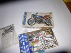 bouwpakket RC30, Ophalen of Verzenden, Nieuw, Overige typen, Overige merken