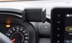 Support téléphone Dacia Sandero ou Jogger 2022, Ophalen, Nieuw