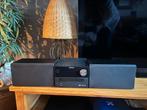 Kenwood | AHS MICRO KENWOOD M-420DAB+, TV, Hi-fi & Vidéo, Chaîne Hi-fi, Autres marques, Micro chaîne, Comme neuf, Enlèvement