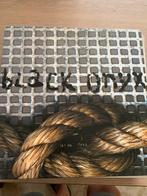 Black Onyx - Set Me Free, CD & DVD, Vinyles | Dance & House, Comme neuf, Enlèvement ou Envoi