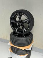 Audi a4/a6. Velgen.  19” nieuwe banden en velgen, Ophalen of Verzenden, Band(en)