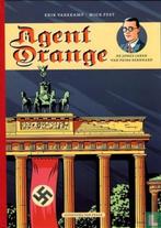 de jonge jaren van prins bernard, Boeken, Eén stripboek, Ophalen of Verzenden, Nieuw, Erik Varekamp