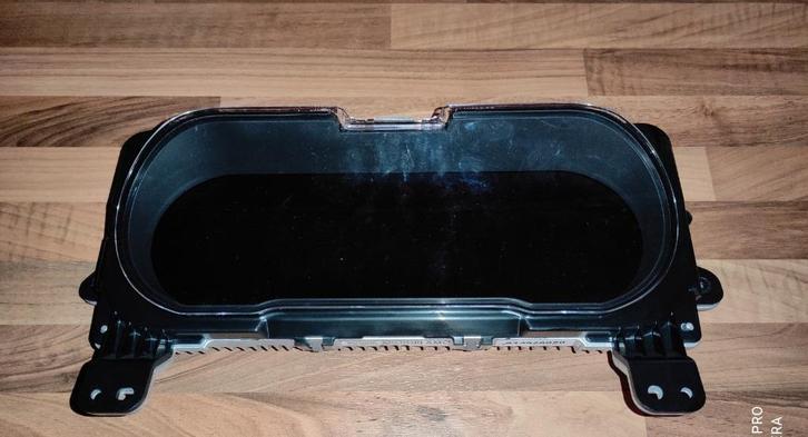 Ford Mustang instrument reparatie, Auto-onderdelen, Dashboard en Schakelaars, Ford, Gebruikt, Ophalen of Verzenden