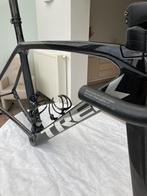 Trek Emonda SLR frameset, Fietsen en Brommers, 28 inch, Carbon, Heren, Zo goed als nieuw