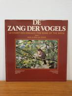 De zang der vogels - Wim & Erik De Hoog, Ophalen of Verzenden, Gebruikt