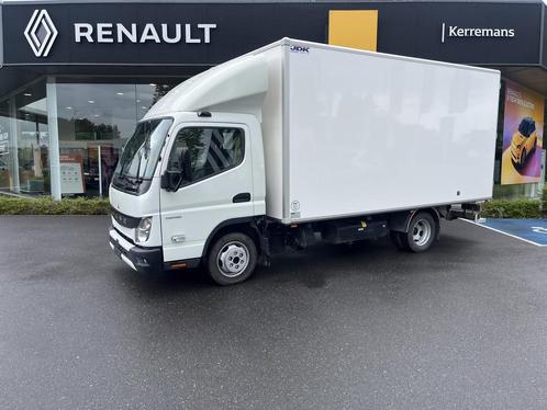 !PRIJS ADVERTENTIE IS EXCL BTW!, Auto's, Vrachtwagens, Bedrijf, Te koop, ABS, Airconditioning, Centrale vergrendeling, Electronic Stability Program (ESP)