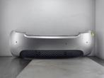 BUMPER ACHTER Fiat 500 (312) (|NIETAFLEESBAAR|), Dhr. J. Ham, Gebruikt, Administratie@autoham.nl, Achter