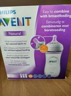 Flacons Avent, Enfants & Bébés, Aliments pour bébé & Accessoires, Autres types, Enlèvement, Neuf