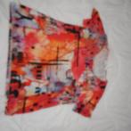 t shirt xxl halogene, Kleding | Dames, T-shirts, Halogene, Overige kleuren, Maat 46/48 (XL) of groter, Ophalen of Verzenden