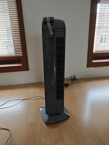 Ventilator Airmate