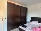 Volledige slaapkamer, Huis en Inrichting, Slaapkamer | Complete slaapkamers, Ophalen, Gebruikt