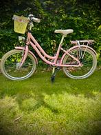 Excelsior fiets, Fietsen en Brommers, Ophalen, Zo goed als nieuw