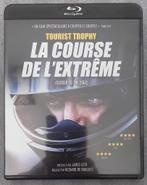 Blu-ray La Course de l'extrême, CD & DVD, Comme neuf, Enlèvement ou Envoi