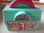 Pound Puppies Circus Vintage, Ophalen of Verzenden