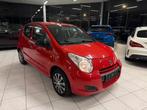 Suzuki Alto 1.0i Benzine 50kW Euro 5 Bouwjaar 06/2013, Auto's, Euro 5, Bedrijf, Handgeschakeld, Onderhoudsboekje