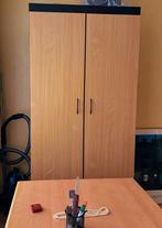 Bureaukast, Huis en Inrichting, Ophalen