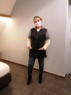 schort voor verpleging, Ophalen of Verzenden, Nieuw