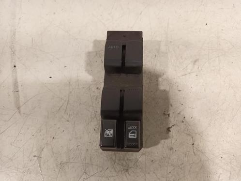 BEDIENINGSPANEEL ELEKTRISCHE RAMEN Suzuki SX4 (EY / GY), Auto-onderdelen, Dashboard en Schakelaars, Suzuki, Gebruikt