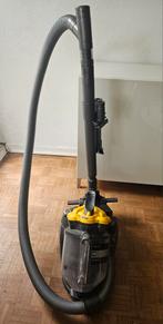 Dyson DC 29, Ophalen, Gebruikt, Stofzuiger