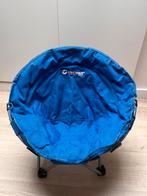 Outwell comfort chair junior, Comme neuf, Chaise de camping