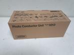 Ricoh type 1013 photoconductor unit (origineel), Enlèvement ou Envoi, Neuf, Toner, Ricoh