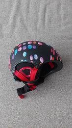 Skihelm Roxy, Ophalen of Verzenden, Zo goed als nieuw