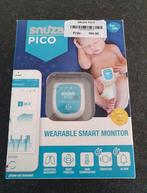 Moniteur respiratoire Snuza Pico, Enlèvement, Neuf