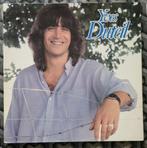 LP Yves Duteil de 1981, Cd's en Dvd's, Vinyl | Pop, Gebruikt, Ophalen of Verzenden, 1980 tot 2000