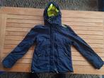 Superdry winterjas wind & waterdicht M, Kleding | Dames, Jassen | Winter, Ophalen, Maat 38/40 (M)