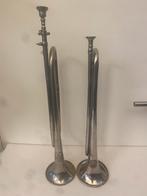 Vintage A. van Leest Favorite Trompetten., Ophalen of Verzenden