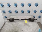 B.M.W. 1 SERIES F20 LCI 118I [R_DRIVESHAFT] 2015, Ophalen of Verzenden, Gebruikt, Stiba lid