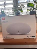 JBL BLUETOOTH AFSPEELLIJST, Audio, Tv en Foto, Ophalen of Verzenden, Speakers, MP3-aansluiting