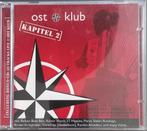 Ost Klub kapitel 2, Ophalen of Verzenden, Zo goed als nieuw